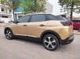 Peugeot 3008 2018 - Biển 88, xe cực kỳ đẹp phong cách châu Âu