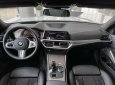 BMW 330i 2022 - Giảm tiền mặt và nhiều quà đón tết, xe giao ngay toàn quốc trong 2022