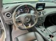 Mercedes-Benz CLA 45 AMG 2015 - Nhập nguyên chiếc