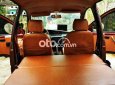 Daihatsu Citivan 2006 - Xe màu đỏ