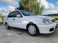 Daewoo Lanos -Em cần bán lá lốt 2001 -máy số gầm đại chất trợ 2001 - -Em cần bán lá lốt 2001 -máy số gầm đại chất trợ