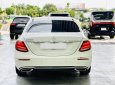 Mercedes-Benz 2016 - Model 2017 - Hỗ trợ trả góp, giao xe, test hãng toàn quốc