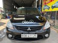 Mitsubishi Zinger  2009 gls 2009 - zinger 2009 gls