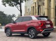 Hyundai Creta 2022 - Biển tỉnh, còn rất mới - Hàng siêu hot mới đi 2000km