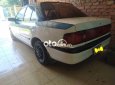 Mazda 323 Bán  1.5 nhật bản 1995 - Bán MAZDA 1.5 nhật bản