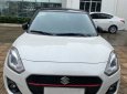 Suzuki Swift 2019 - Xe hãng thanh lý cần bán