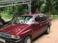 Kia Pride Xe   5 chỗ chuyên đường trường , máy êm 1996 - Xe Kia Pride 5 chỗ chuyên đường trường , máy êm