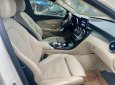 Mercedes-Benz C200 2016 - Siêu siêu chất biển phố mà giá chỉ có hơn 8đ