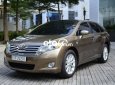 Toyota Venza  bản cao cấp Full kịch đồ 2010 - Venza bản cao cấp Full kịch đồ