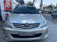 Toyota Innova 2009 - Nhập khẩu nguyên chiếc xe gia đình