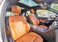 Mercedes-Benz GLC 300 2022 - [Ưu đãi lên tới 300 triệu] Hỗ trợ 100% thuế trước bạ, giảm tiền mặt trực tiếp, giao ngay giá tốt