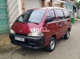 Daihatsu Citivan  Nhật chở người hoặc hàng, bao thợ test 2006 - Daihatsu Nhật chở người hoặc hàng, bao thợ test