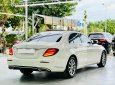 Mercedes-Benz 2016 - Model 2017 - Hỗ trợ trả góp, giao xe, test hãng toàn quốc