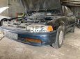 Honda Accord Dư dùng cần bán 1988 - Dư dùng cần bán