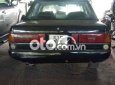 Toyota Corona không dùng bán xe 1990 - không dùng bán xe