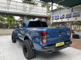 Ford Ranger Raptor 2020 - Odo 68.000km