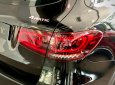 Mercedes-Benz GLC 300 2022 - [Ưu đãi lên tới 300 triệu] Hỗ trợ 100% thuế trước bạ, giảm tiền mặt trực tiếp, giao ngay giá tốt