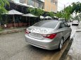 Hyundai Sonata chính chủ cần chuyển nhượng lại chiếc xe Sonnata 2011 - chính chủ cần chuyển nhượng lại chiếc xe Sonnata