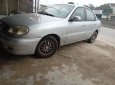 Daewoo Lanos 2002 - Cần bán giá 45tr xe đẹp máy chất