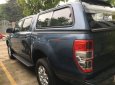 Ford Ranger 2015 - Model 2016 số sàn, 1 chủ, xe chính hãng bán & bảo hành