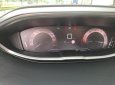 Peugeot 3008 2018 - Biển 88, xe cực kỳ đẹp phong cách châu Âu