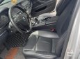 BMW 523i 2010 - BMW 523i 2010