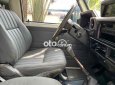 Toyota Land Cruiser xe cổ 1990 - xe cổ