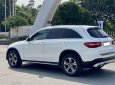 Mercedes-Benz GLC 250 2017 - Xe đẹp, giá tốt - Odo 6v3 km - Đã lên phụ kiện chính hãng