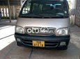 Toyota Hiace Thanh lý  đầu búa đời 2003 còn keng reng 2003 - Thanh lý Toyota đầu búa đời 2003 còn keng reng