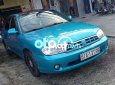 Kia Spectra Bán xe   2007 2007 - Bán xe kia spectra 2007