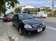 Daewoo Lacetti 2011 - Xe gia đình đẹp căng