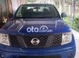 Nissan Navara cần bán xe bán tải  sx 2010 2010 - cần bán xe bán tải NISSAN sx 2010