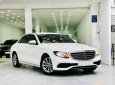 Mercedes-Benz 2016 - Model 2017 - Hỗ trợ trả góp, giao xe, test hãng toàn quốc