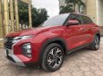 Hyundai Creta 2022 - Biển tỉnh, còn rất mới - Hàng siêu hot mới đi 2000km