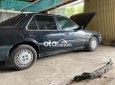 Honda Accord Dư dùng cần bán 1988 - Dư dùng cần bán