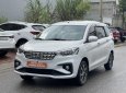 Suzuki Ertiga 2020 - Cần bán lại xe 490 triệu