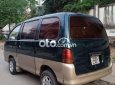 Daihatsu Citivan Xe 7 chỗ 2000 - Xe 7 chỗ