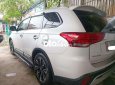 Mitsubishi Outlander Mình Chính chủ bán:  CVT, xe đẹp 👍 2021 - Mình Chính chủ bán: Outlander CVT, xe đẹp 👍