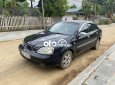 Daewoo Lacetti  1.8 ABS 2004 - Lacetti 1.8 ABS