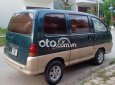 Daihatsu Citivan Xe 7 chỗ 2000 - Xe 7 chỗ