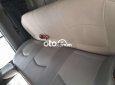 Hyundai Grand Starex 2004 - Xe màu bạc, 136tr