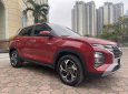 Hyundai Creta 2022 - Biển tỉnh, còn rất mới - Hàng siêu hot mới đi 2000km