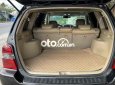 Toyota Highlander  limited 7 chỗ nhập mỹ 2003 - highlander limited 7 chỗ nhập mỹ