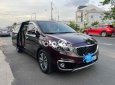 Kia Sedona  2016 AT DẦU - BẢN FULL 2016 - SEDONA 2016 AT DẦU - BẢN FULL