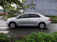 Toyota Vios 2011 - Xe gia đình đẹp