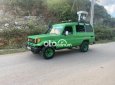 Toyota Land Cruiser Landcruiser 70 1988 - Landcruiser 70