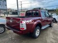 Ford Ranger  XLT 2009 - ranger XLT