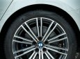 BMW 330i 2022 - Giảm tiền mặt và nhiều quà đón tết, xe giao ngay toàn quốc trong 2022