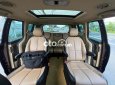 Kia Sedona  2016 AT DẦU - BẢN FULL 2016 - SEDONA 2016 AT DẦU - BẢN FULL