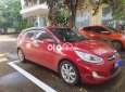 Hyundai Accent Xe GD cần bán 2017 - Xe GD cần bán